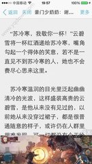 爱游戏信誉好